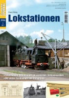 541701_Special Lokstationen__xl3